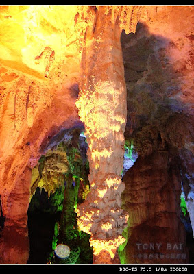 Image 17: http://farm1.static.flickr.com/130/370805032_9646c4489c.jpg?v=0
